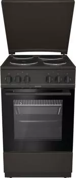 Плита электрическая Gorenje