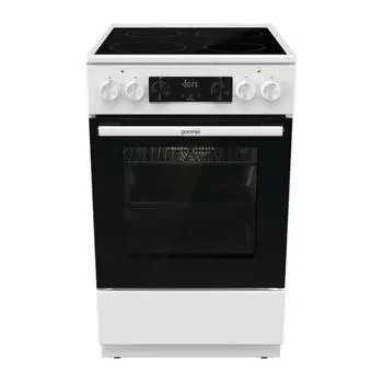 Плита электрическая Gorenje