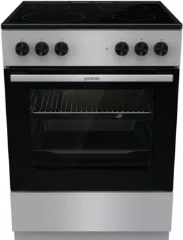 Плита электрическая Gorenje