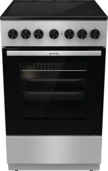 Плита электрическая Gorenje