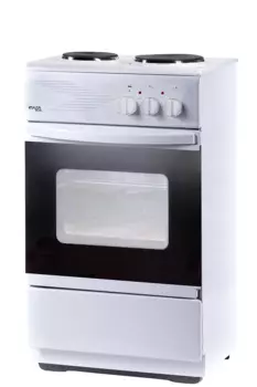 Плита электрическая Лада