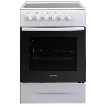 Плита электрическая Leran