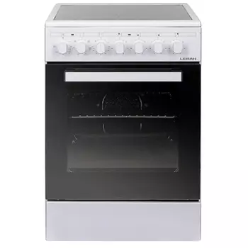 Плита электрическая Leran