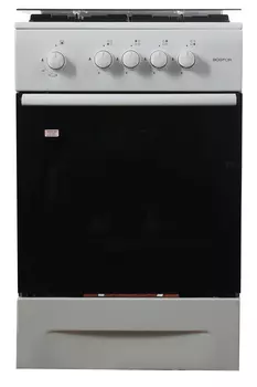 Плита газовая Bosfor