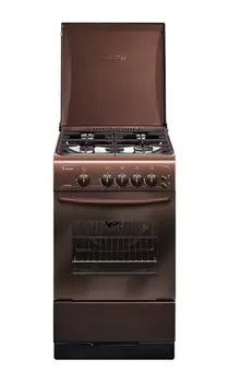 Плита газовая Gefest