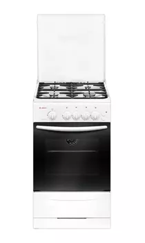 Плита газовая Gefest