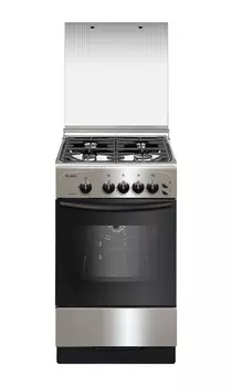 Плита газовая Gefest