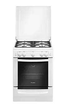 Плита газовая Gefest