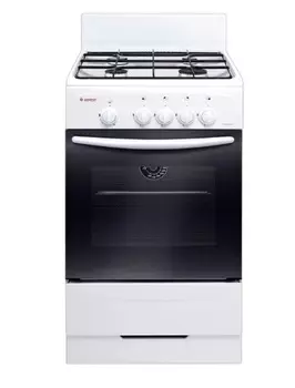 Плита газовая Gefest