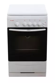 Плита газовая Gefest