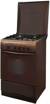 Плита газовая Gefest