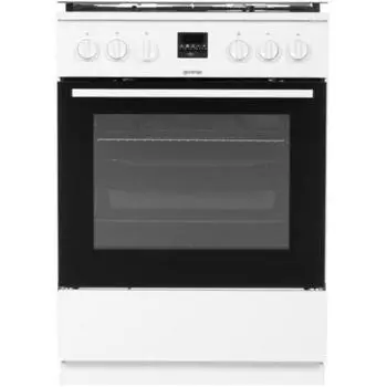 Плита газовая Gorenje