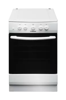 Плита газовая Hansa