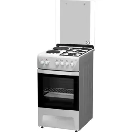 Плита комбинированная Darina