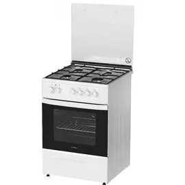 Плита комбинированная Darina