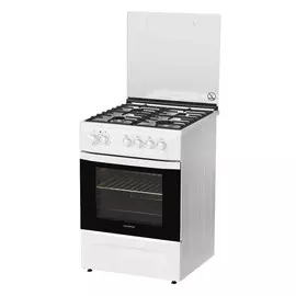 Плита комбинированная Darina