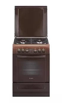 Плита комбинированная Gefest