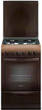 Плита комбинированная Gefest