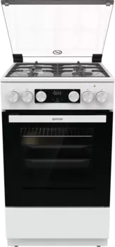 Плита комбинированная Gorenje