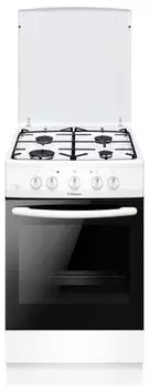 Плита комбинированная Hansa