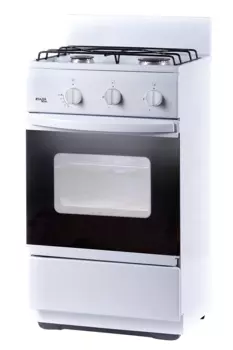 Плита комбинированная Лада