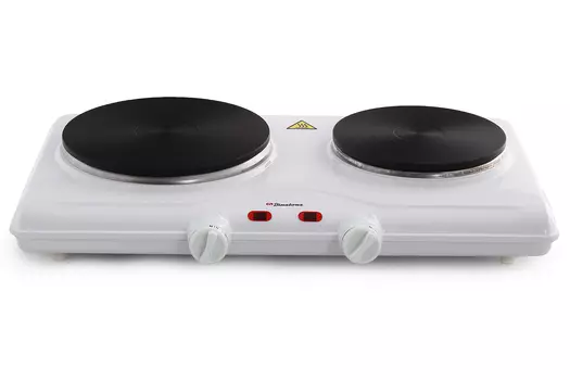 Плитка электрическая Binatone