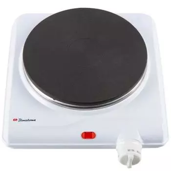Плитка электрическая Binatone