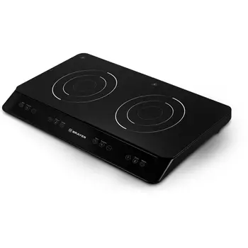 Плитка электрическая Brayer