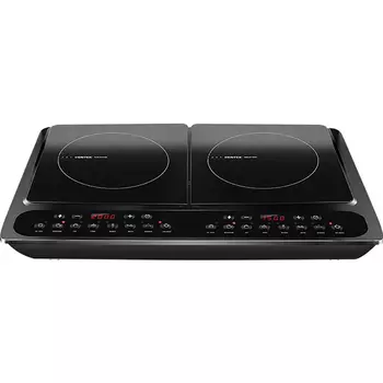 Плитка электрическая Centek