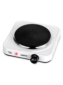 Плитка электрическая Centek