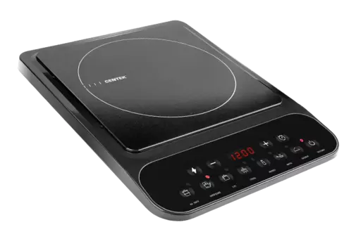 Плитка электрическая Centek