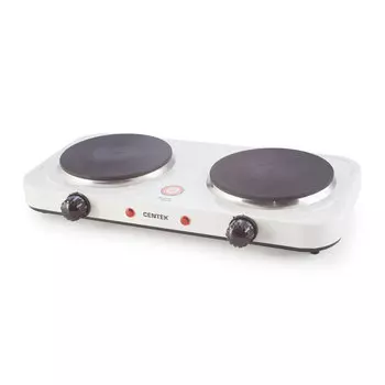 Плитка электрическая Centek