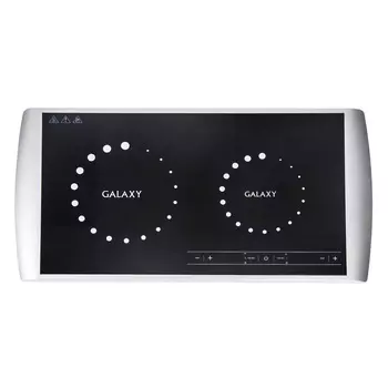 Плитка электрическая Galaxy