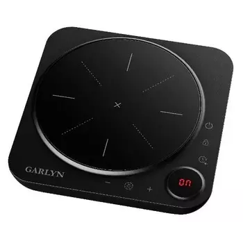 Плитка электрическая Garlyn