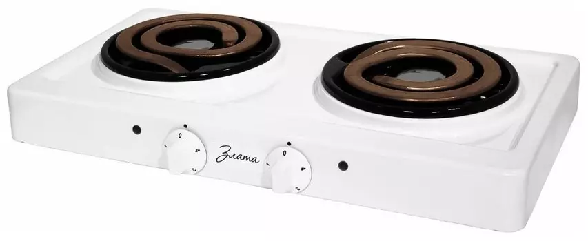 Плитка электрическая Мечта