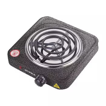 Плитка электрическая Supra