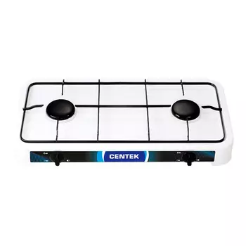 Плитка газовая Centek