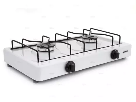 Плитка газовая Мечта