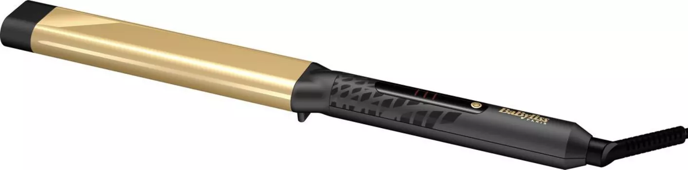 Плойка Babyliss