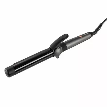 Плойка Redmond