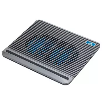 Подставка для ноутбука Riva Case