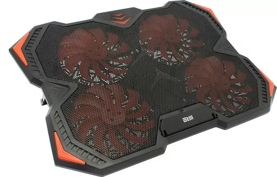 Подставка для ноутбука Stm