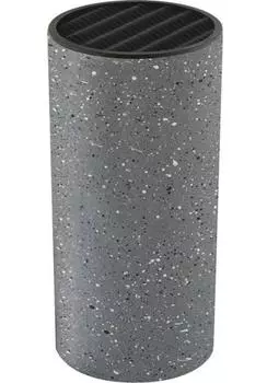 Подставка для ножей Mallony