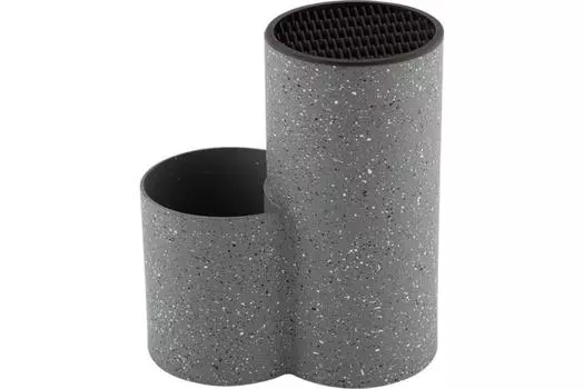 Подставка для ножей Mallony