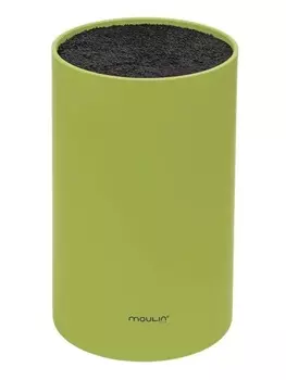 Подставка для ножей Moulin Villa