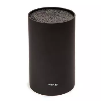 Подставка для ножей Moulin Villa