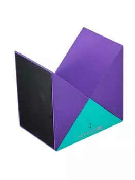 Портативная акустика Canyon