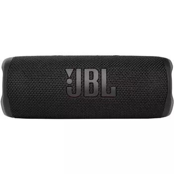 Портативная акустика Jbl