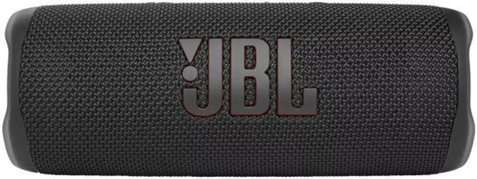 Портативная акустика Jbl