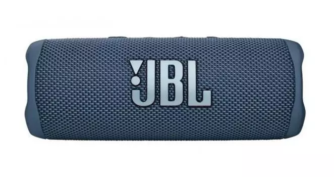 Портативная акустика Jbl